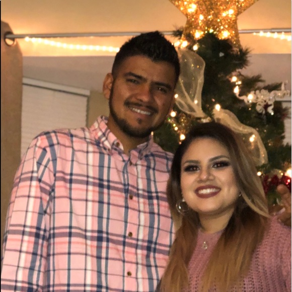 jchacon10